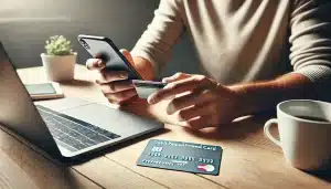 Debitkarten vs. Prepaid-Karten in Deutschland