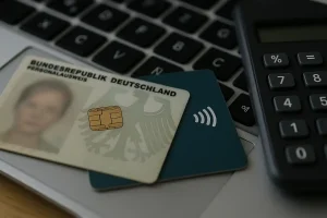 Smartcards