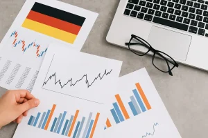 deutsche Börse investieren