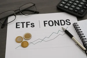 ETFs