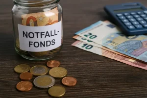 Notfallfonds