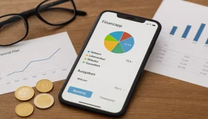 finanz-apps