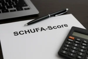 SCHUFA