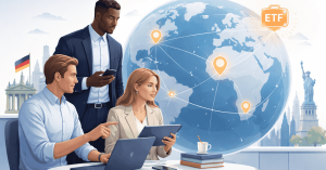 alt text em alemão palavra-chave investitionen